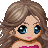 faith_cutie23's avatar