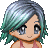 emokittycandy's avatar