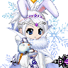 snowing's avatar
