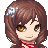 Sakura_anime13's avatar