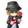 Fat Man 1989's avatar