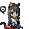 IiLaday_Rawr's avatar