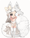 Cheriasu's avatar