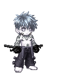 Opaphis's avatar