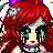 Aries Violet Star's avatar