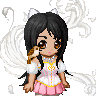 IrisOkami's avatar