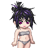 Viciously Joyous's avatar