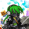 Siege Tower de Rogue's avatar