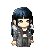 iiNinja Hinata Hyuuga's avatar