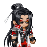 Yorito Sensei's avatar