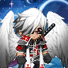 Alchemist Blackdragon's avatar