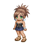 genesis_baby_20