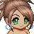 genesis_baby_20's avatar