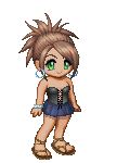 genesis_baby_20's avatar