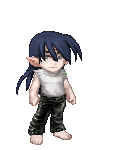 Half_Vampire_Ken's avatar