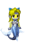 Hailey Elizabeth Santoro's avatar