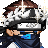 Shadowed Soul 04's username