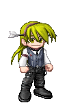 User_231409's avatar