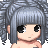 Daedaliah's username