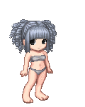 Daedaliah's avatar