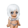 3mm's avatar