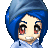 blue ice babby's avatar