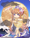 Rozuliette