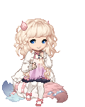 BlueSketchingWalrus's avatar
