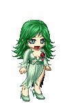 ladypb's avatar
