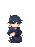 lil patchy's avatar