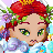 Jahira-Tor's avatar