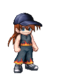 cddb's avatar