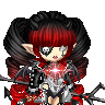 Heavensbane's avatar