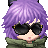 Ume Boshi's avatar