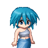 aqua-girl-13's avatar