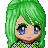 green girl1114's avatar