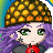 Emo_Pineapple's avatar