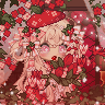 The_IssueTokyo's avatar
