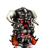 red lava demon's avatar