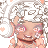 PinkDove's username