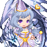 mikaela18's avatar