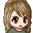 iskitt1er's avatar