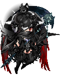 kaname_ciella's avatar
