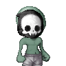 techno-zombee's avatar
