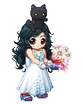 Jessi8147's avatar