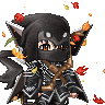 AssassinsCreed13's avatar