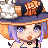 RocketGirl327's username