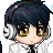jpaolazzi's avatar