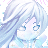 Konec Vsega's avatar
