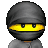 Brother Ninja's avatar